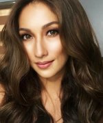 Solenn Heussaff