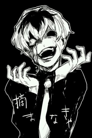 MyDramaList profile picture for @sociopath
