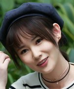 Xu Ran Fotoğraf