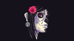 MyDramaList profile picture for @redneck