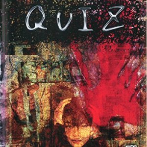 Quiz (2000)