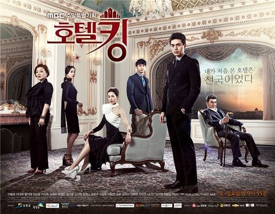 watch the man from nowhere eng sub dramanice