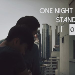 One Night Standing Till It Over (2016)