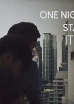 One Night Standing Till It Over Thai Movie photo