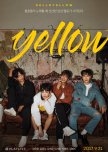 Yellow korean drama review