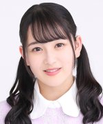 Mukai Hazuki Fotoğraf