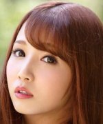 Tomoda Ayaka Fotoğraf
