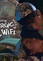 The Girl Allergic to WiFi Philippines Movie photo