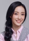 Panda Sun in Broker Chinese Drama (2021)