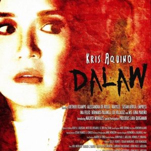 Dalaw (2010)