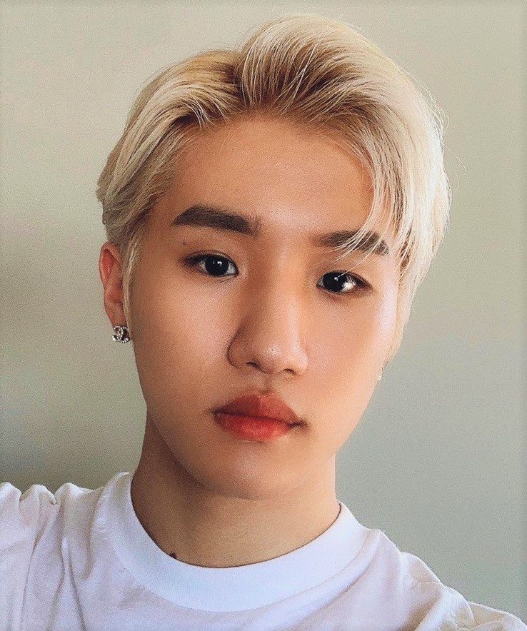 Matsui Riki 松井利樹 Mydramalist