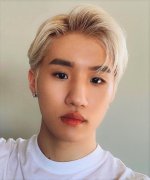Matsui Riki Fotoğraf