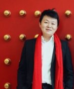 Dong Rui Rui