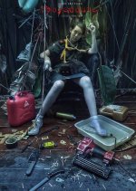 Nednari Thai Movie photo