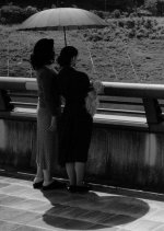 Silence Japanese Movie(2016) photo