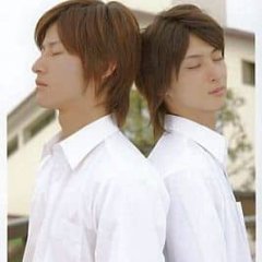 Kizumomo Japanese Movie photo