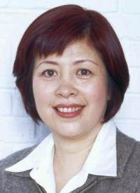 Xiao Wan Li