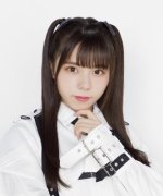 Omori Rio Fotoğraf