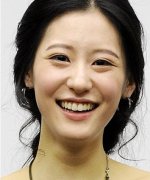 Kim Hyung Mi