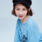Hong Yi Ke