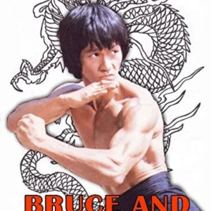 Bruce and Dragon Fist (1981)