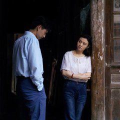 Love Song 1980 Chinese Movie photo