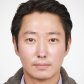 Lee Taek Geun