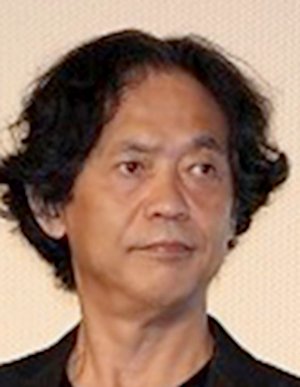 Yasuo Hasegawa