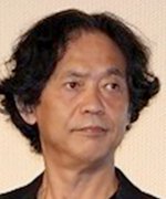 Hasegawa Yasuo