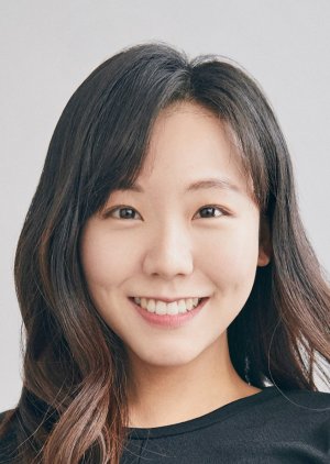 Seo Yeon Lee