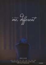 Me, Different Korean Movie photo