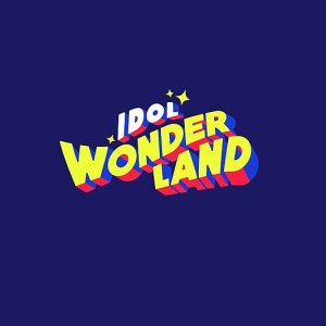 Idol Wonderland (2020)