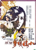 The Forbidden Past Hong Kong Movie photo