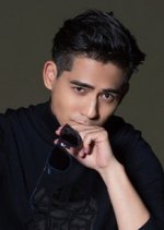 Chaser of Evil Taiwanese Drama photo