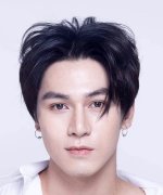 Hiter Natthad Kunakornkiat