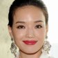 Shu Qi