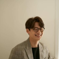 Romance Bible Korean Drama photo