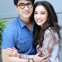 Mor Phee Cyber Thai Drama photo