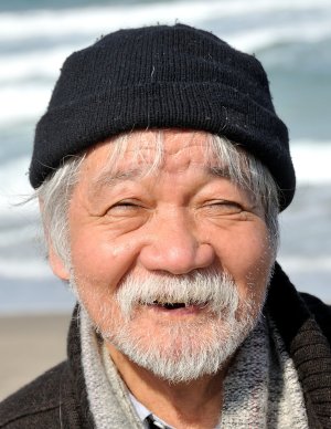Fujio Tokita