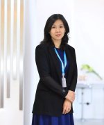 Miao Meng
