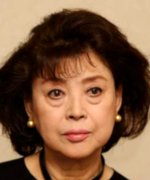 Okada Mariko Fotoğraf