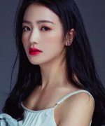 Wu Jiao