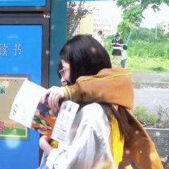 She Is Still Cute Today Chinese Drama photo