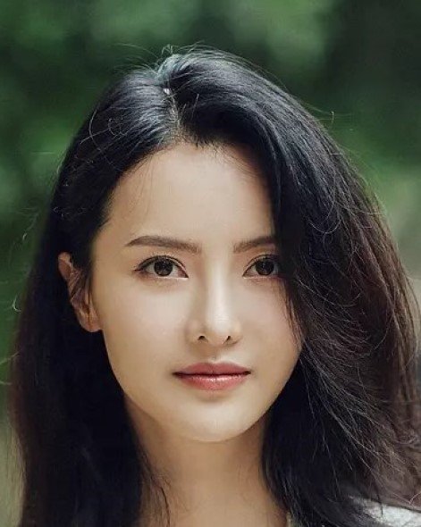 Zhi Xi Zhang