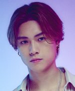 YUHI