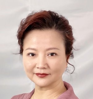 Xiao Li Zhou