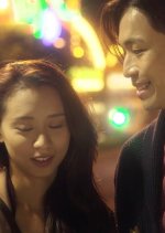 Planet of Love Hong Kong Movie photo