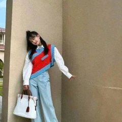 Mr. Cat in the Villa Chinese Drama photo