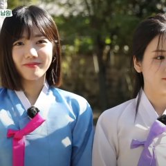 Chef's Paldo Table (2019) photo