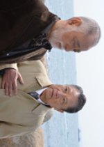 Okashina Keiji 9: Kijo no Ema ga Tsunagu Futatsu no Shitai! Japanese Drama photo